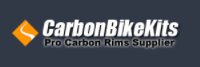 CarbonBikeKits.com discount