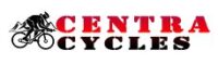 Centra Cycles discount