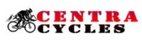 CentraCycles.com coupon