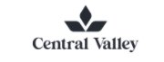 Central Valley CBD UK discount