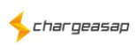 ChargeAsap Flash Pro coupon
