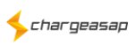 Chargeasap Omega Charger coupon