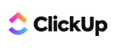 ClickUp Business Plus Plan coupon