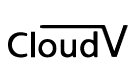 Cloud V discount