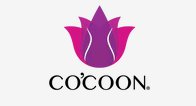 Co'Coon Shapewear coupon