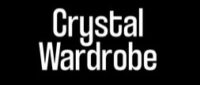 Crystal Wardrobe Clothing coupon