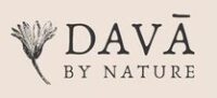 Dava By Nature coupon