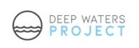 Deep Waters Project Journal coupon