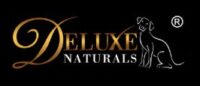 Deluxe Naturals Elk Antlers coupon
