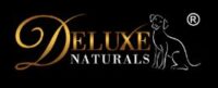 DeluxeNaturals.com discount