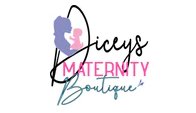 Diceys Maternity Boutique coupon