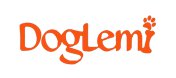 DogLemi Pet Product Ltd coupon