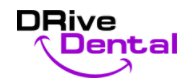 Drive Dental coupon