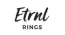 Eternal Rings coupon