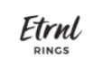 Etrnl Rings discount