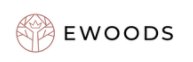 Ewoods Home Decor UK discount
