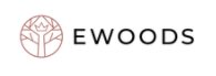 Ewoods.co.uk discount