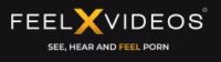 Feel X Adult Videos coupon