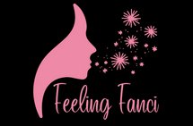 FeelingFanci.com coupon