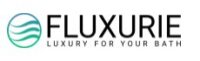Fluxurie Luxury for Your Bath coupon