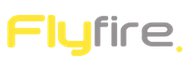 FlyFire Tech discount
