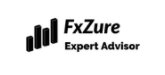 FxZure Expert Advisor coupon
