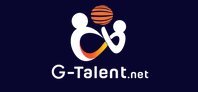G-Talent.net codigo de descuento