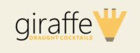 Giraffe Cocktails Ltd UK discount