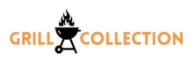 Grill Collection BBQ Grills coupon
