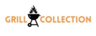 GrillCollection.com discount