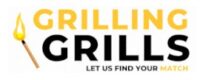 Grilling Grills coupon