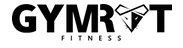 GymRat Fitness UK discount