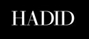 Hadid Inc coupon