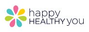 Happy Healthy You Shop discount