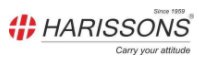 Harissons Bags India coupon