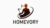 Homevory coupon