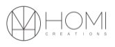 Homi 2.0 Sustain Heated Jacket coupon