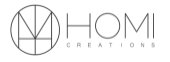 Homi Creations Clothing coupon