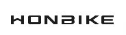 HonBike Chainless E-Bike discount
