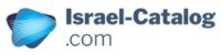 Israel-Catalog.com coupon