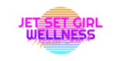 Jet Set Girl Wellness coupon