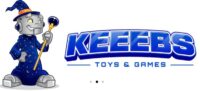 Keeebs.com DISCOUNT
