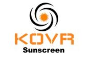 Kovr Sunscreen coupon