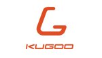 Kugoo Electric Scooter discount