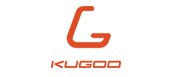 Kugoo G Booster Electric Scooter coupon