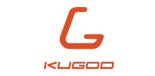 Kugoo M Electric Scooter coupon