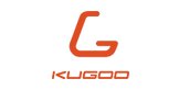 Kugoo Mobility coupon