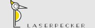 LaserPecker 2 Laser Engraver & Cutter coupon