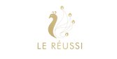 Le Reussi Clothing coupon