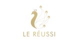 LeReussi.com coupon